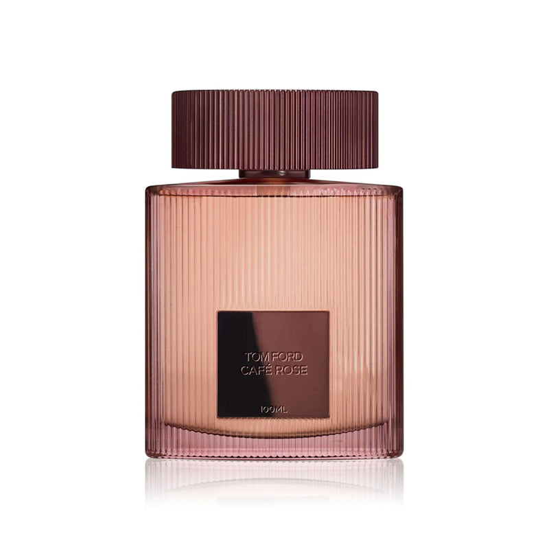Tom Ford Cafe Rose,Apa de Parfum,, Femei - 100ml