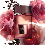 Tom Ford Cafe Rose , Apa de Parfum, Femei - 50ml