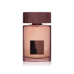 Tom Ford Cafe Rose , Apa de Parfum, Femei - 50ml