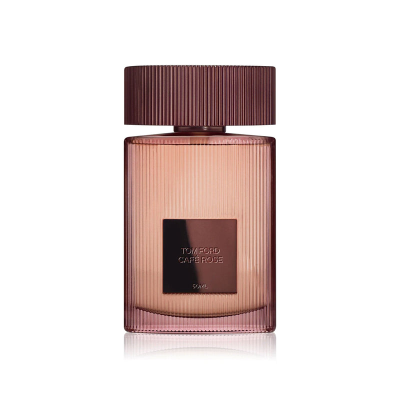 Tom Ford Cafe Rose , Apa de Parfum, Femei - 50ml