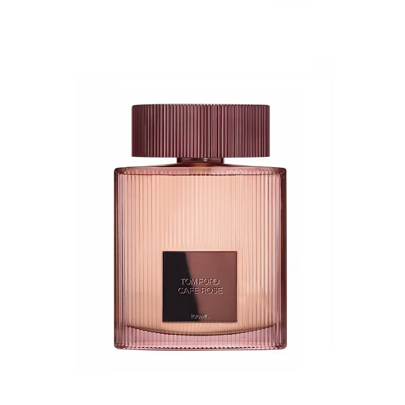 Cafe Rose , Apa de Parfum Femei - 50ml