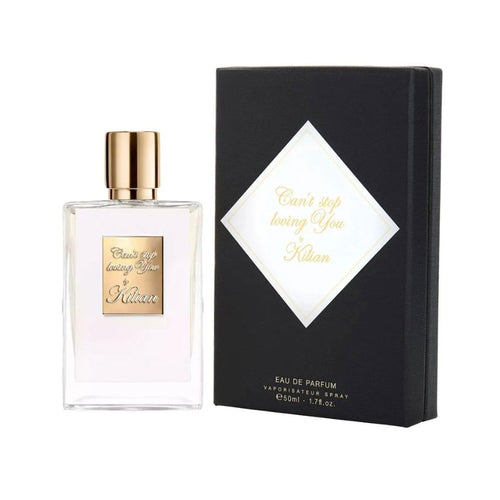 Kilian Can't Stop Loving You, Apa de Parfum, Femei - 50ml