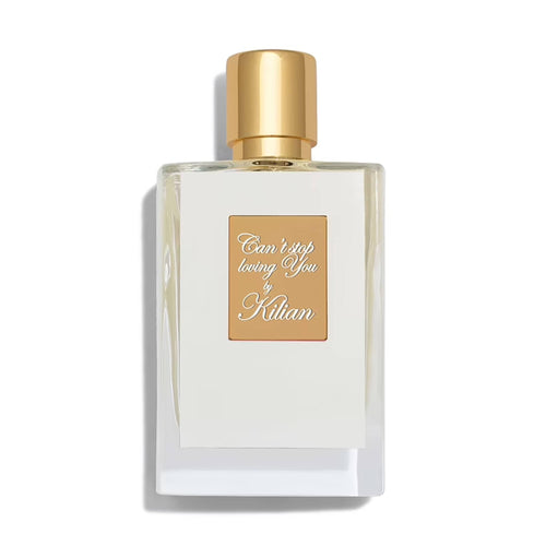 Kilian Can't Stop Loving You, Apa de Parfum, Femei - 50ml