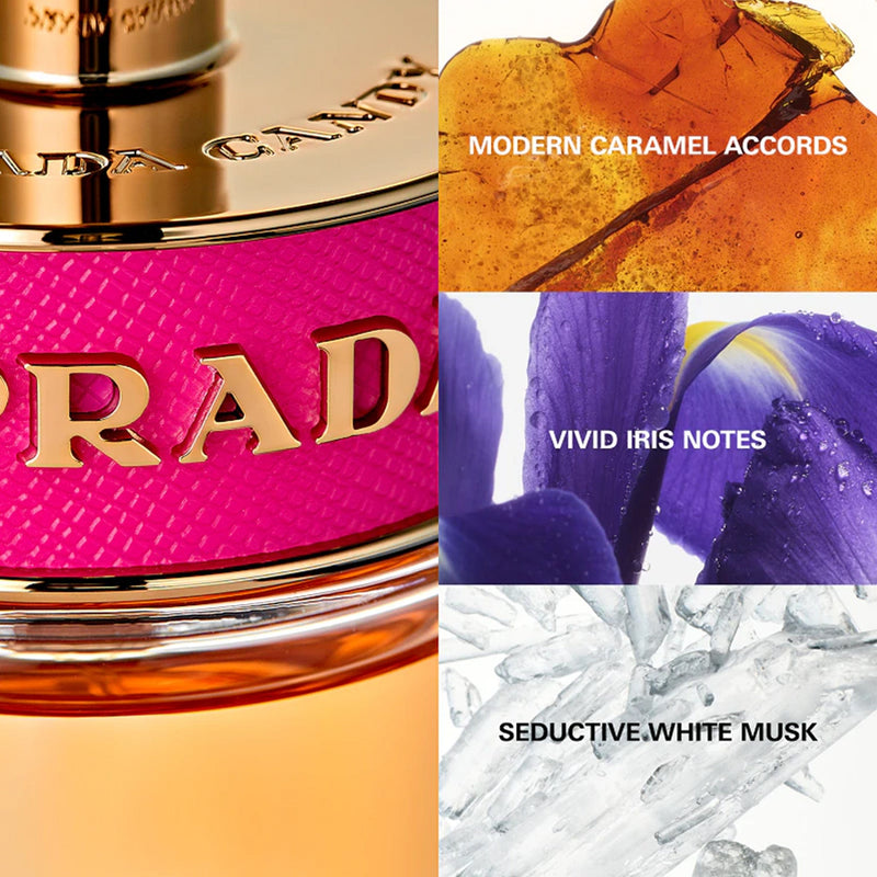 Prada Candy - 80ml