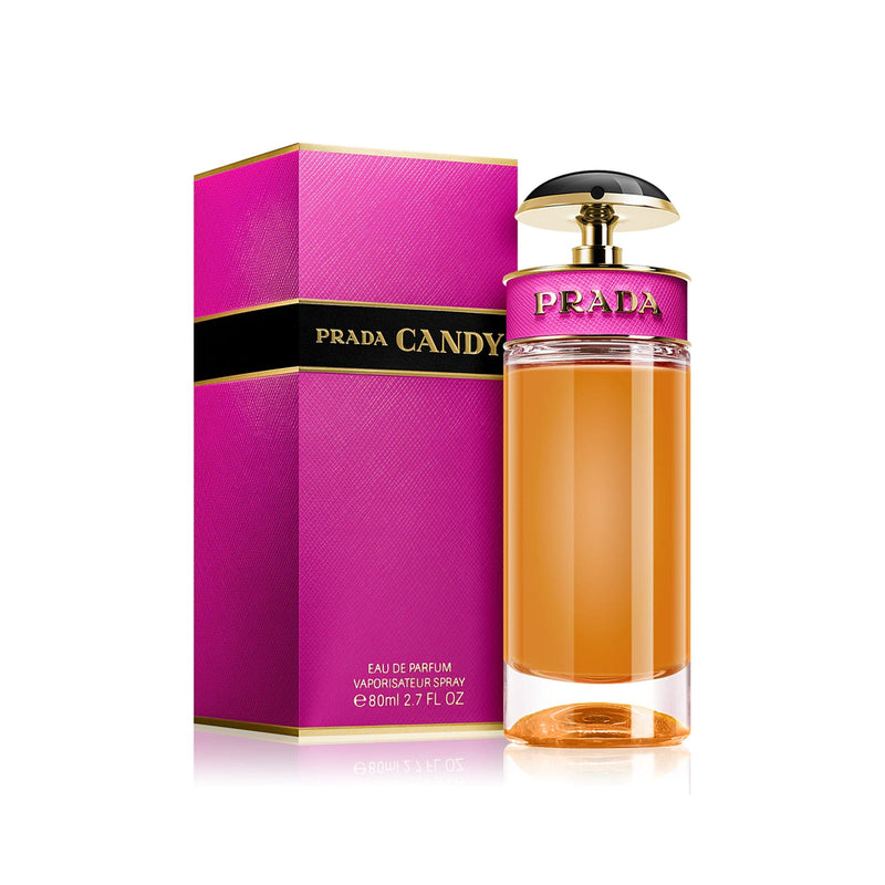 Prada Candy - 80ml