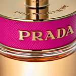 Prada Candy - 80ml