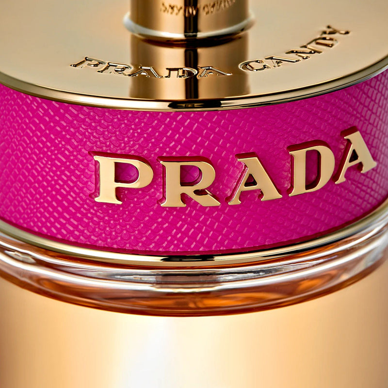 Prada Candy - 80ml
