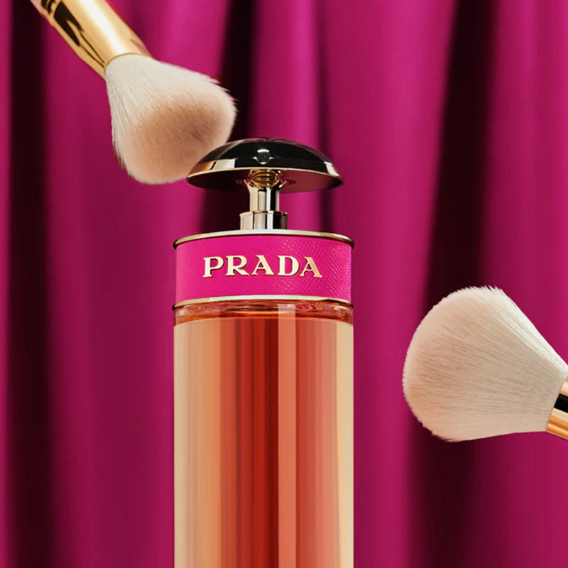 Prada Candy - 80ml