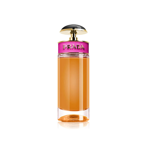Prada Candy - 80ml