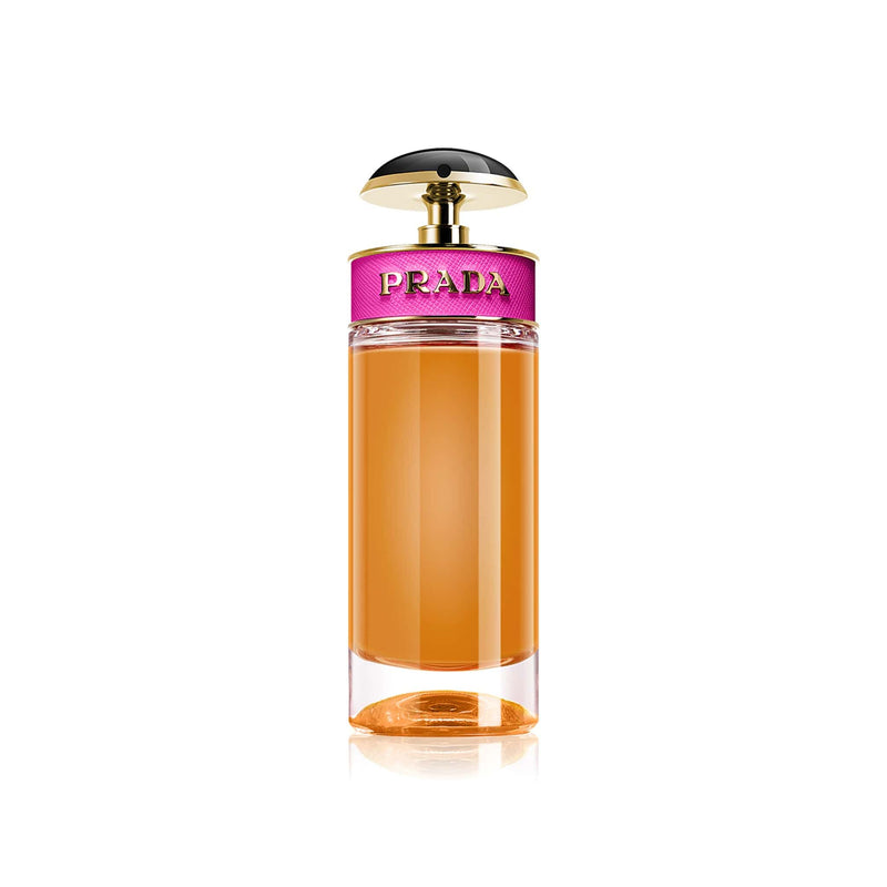 Prada Candy - 80ml