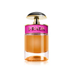 Prada Candy, Apa de Parfum, Femei - 30ml