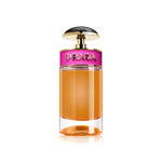 Prada Candy, Apa de Parfum, Femei - 50ml