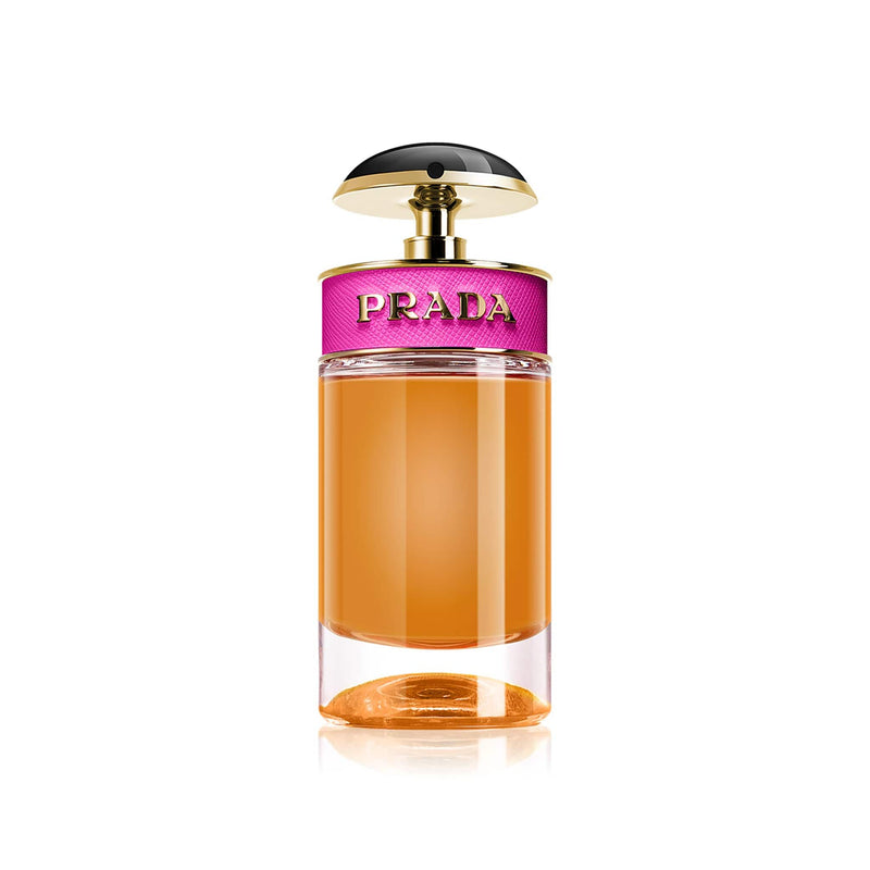 Prada Candy, Apa de Parfum, Femei - 50ml