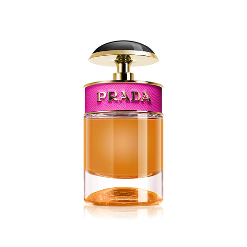 Prada Candy Florale Eau de Toilette 30ml