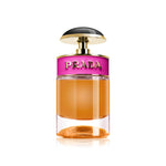 Prada Candy Florale Eau de Toilette 50ml