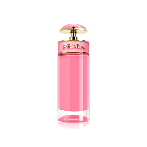 Prada Candy Gloss Eau de Toilette 30ml
