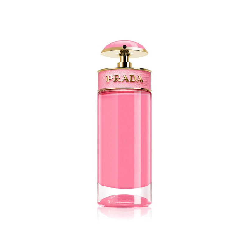 Prada Candy Gloss Eau de Toilette 30ml