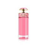 Prada Candy Gloss Eau de Toilette 80ml