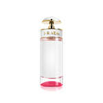 Prada Candy Kiss Eau de Parfum 80ml