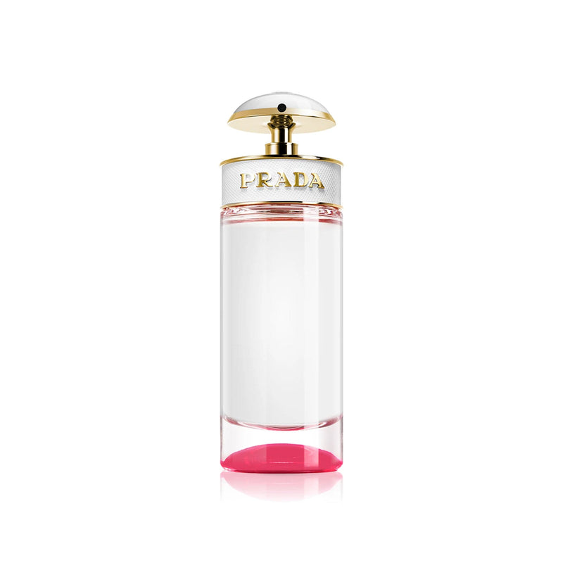 Prada Candy Kiss Eau de Parfum 80ml