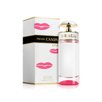Prada Candy Kiss Eau de Parfum 80ml