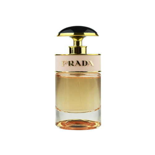 Prada Candy l'Eau Eau De Toilette 50ml