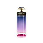 Prada Candy Night, Apa de Parfum,, Femei - 80ml