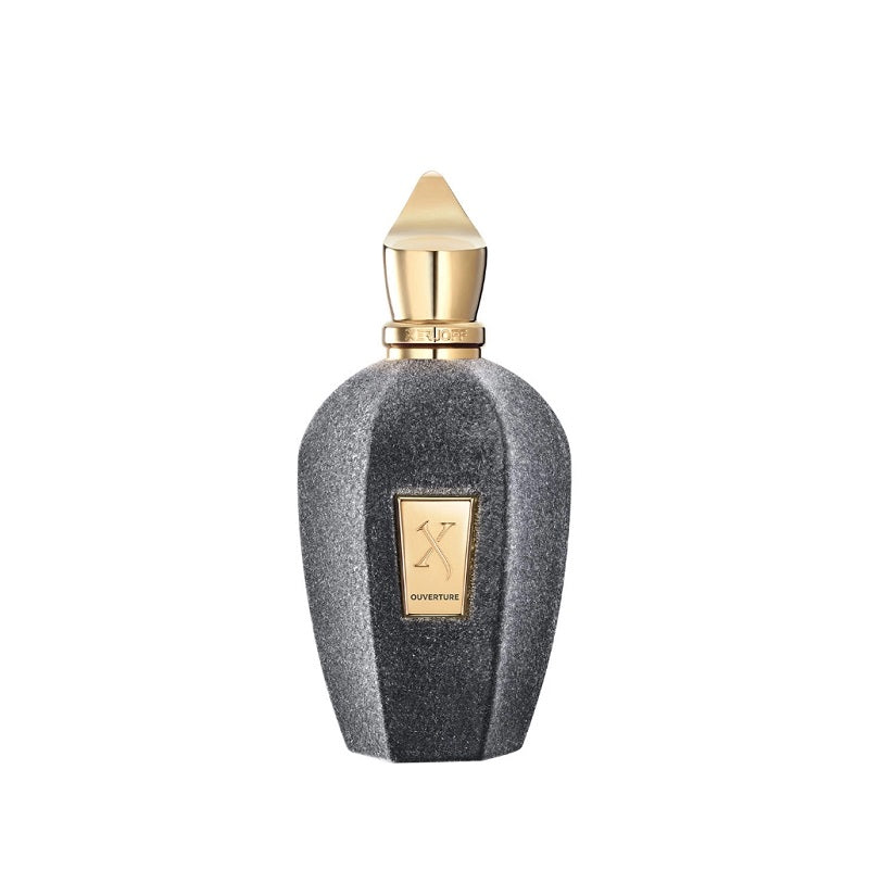 Ouverture, Apa de Parfum, Femei - 100ml