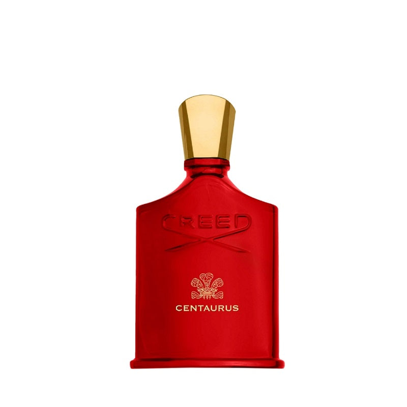 Centaurus , Apa de Parfum Unisex - 100ml