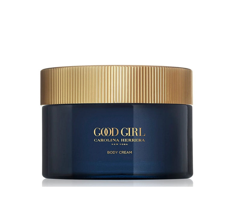 Good Girl, Crema de Corp, Femei - 200ml