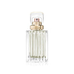 Cartier Carat , Apa de Parfum, Femei - 100ml