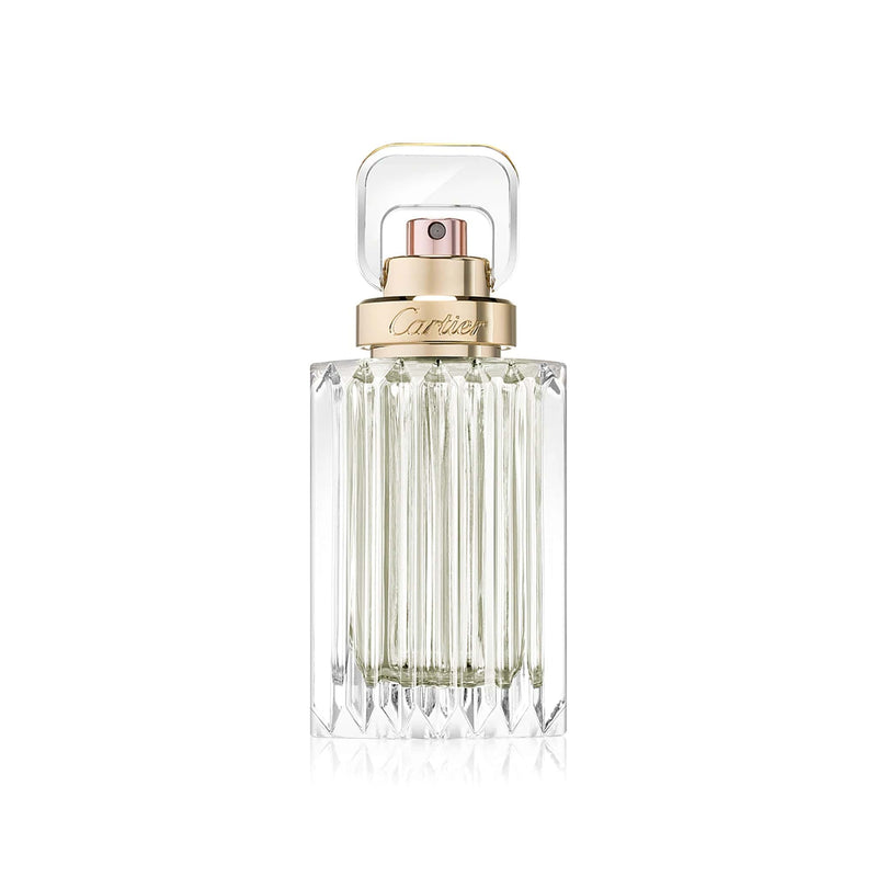 Cartier Carat , Apa de Parfum, Femei - 100ml