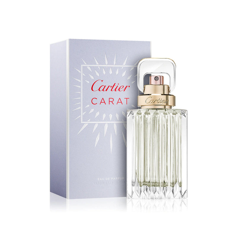 Cartier Carat , Apa de Parfum, Femei - 100ml