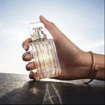 Cartier Carat, Apa de Parfum, Femei - 100ml