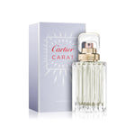 Cartier Carat Eau de Parfum 50ml
