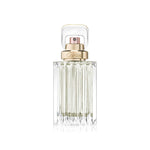 Cartier Carat Eau de Parfum 50ml