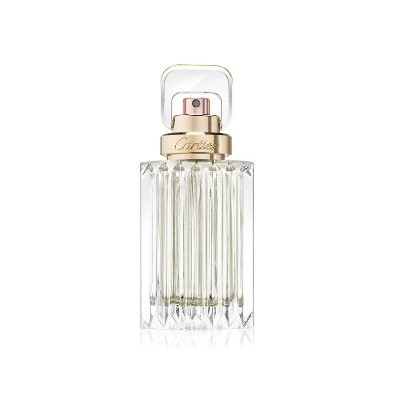 Cartier Carat Eau de Parfum 50ml