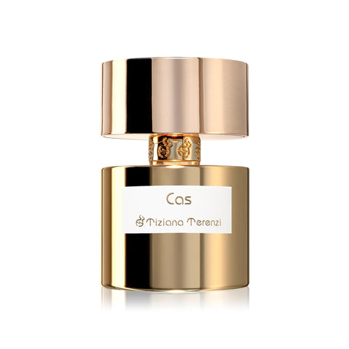 Tiziana Terenzi Cas, Extract de Parfum, Unisex - 100ml