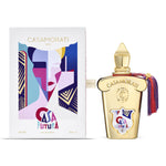 Xerjoff Casamorati Casafutura , Apa de Parfum, Unisex - 100ml