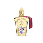 Xerjoff Casamorati Casafutura , Apa de Parfum, Unisex - 100ml