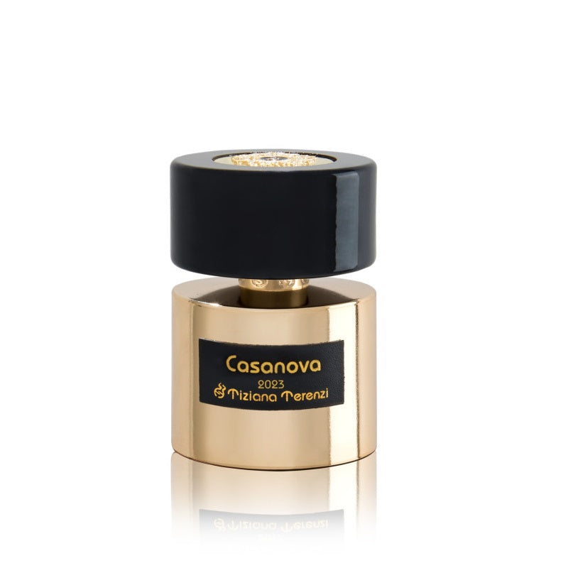 Casanova, Extract de Parfum, Unisex - 100ml