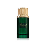 Chopard Cedar Malaki , Apa de Parfum Unisex - 80ml