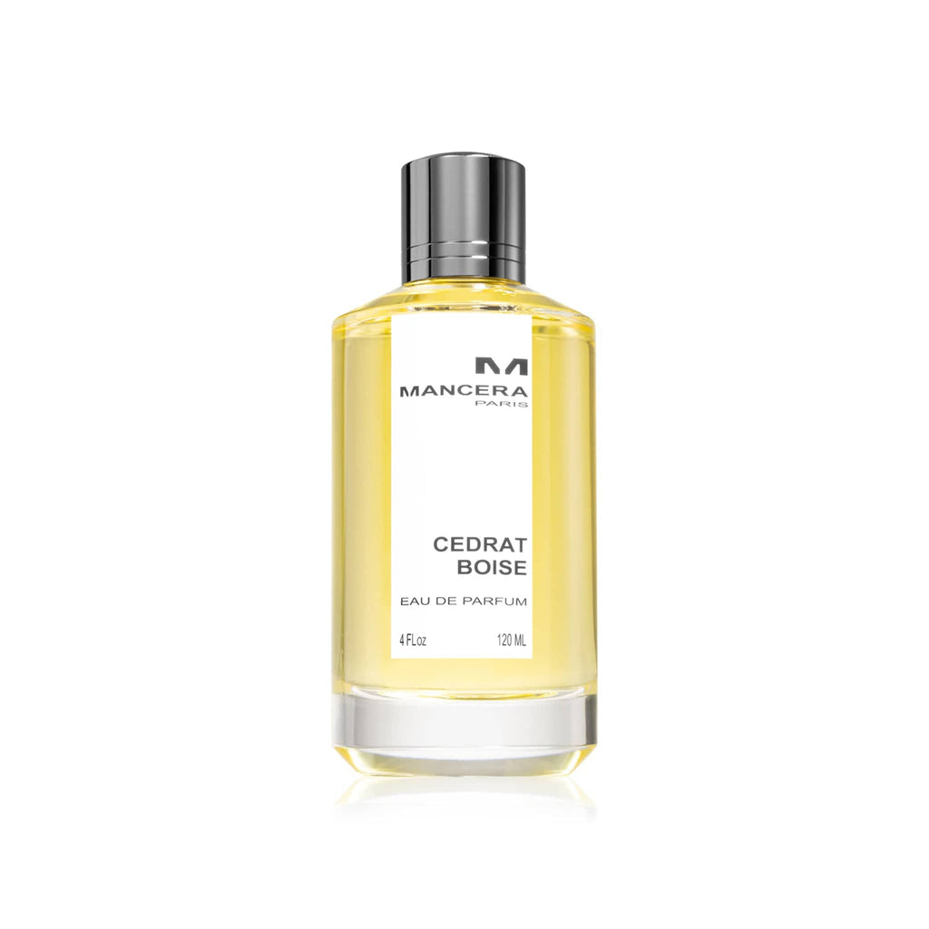 Cedrat Boise, Apa de Parfum, Unisex - 120 ml Cedrat Boise, Apa de Parfum, Unisex - 120 ml