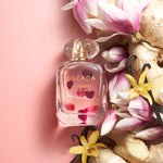 Escada Celebrate N.O.W.  Apa de Parfum - 80ml