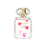 Escada Celebrate N.O.W.  Apa de Parfum - 80ml