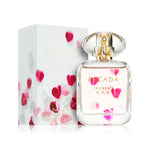 Escada Celebrate N.O.W.  Apa de Parfum - 80ml