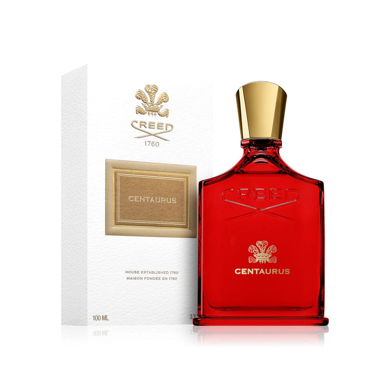 Creed Centaurus , Apa de Parfum Unisex - 100ml