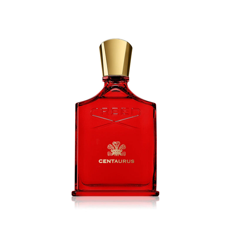 Creed Centaurus , Apa de Parfum Unisex - 100ml