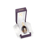 Xerjoff Ceylon , Apa de Parfum Unisex - 50ml