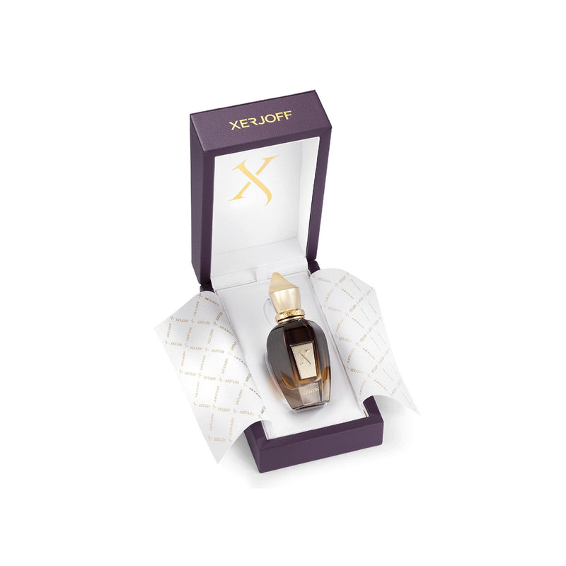 Xerjoff Ceylon , Apa de Parfum Unisex - 50ml